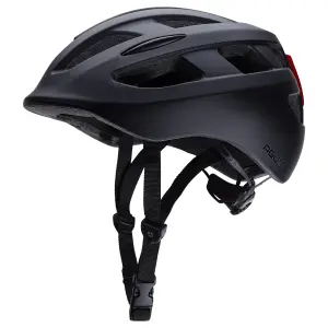 Auricular LED Agu Civick image-0