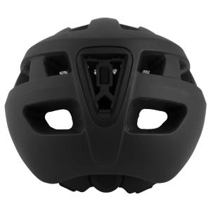 Auricular LED Agu Civick image-2