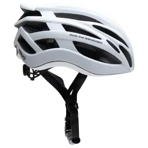 Casque Agu Tesero image-1