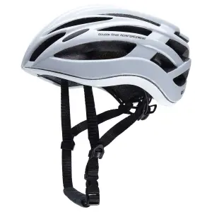 Casque Agu Tesero image-0