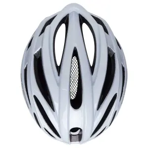 Casque Agu Tesero image-4