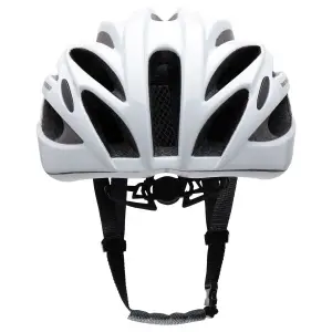 Casque Agu Tesero image-2