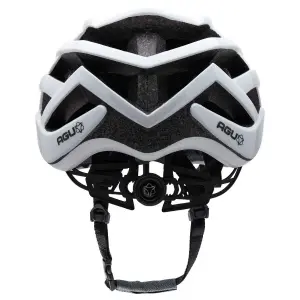 Casque Agu Tesero image-3