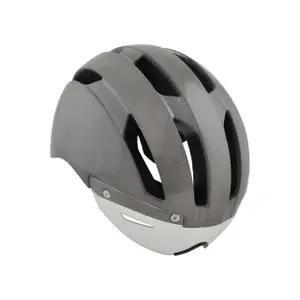 Koptelefoon Agu Pedelec image-0