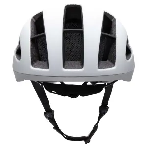 Casque Agu Vigarous image-0