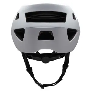 Casque Agu Vigarous image-1