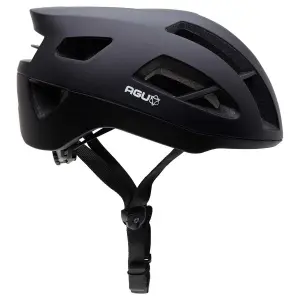 Fahrradhelm Agu Vigarous image-2