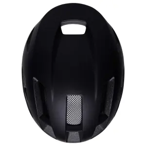 Fahrradhelm Agu Vigarous image-4