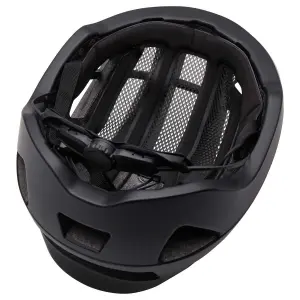 Fahrradhelm Agu Vigarous image-5