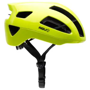 Fahrradhelm Agu Vigarous image-2