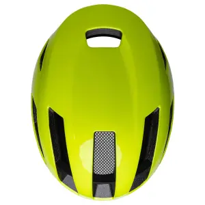 Fahrradhelm Agu Vigarous image-1