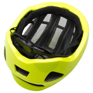 Fahrradhelm Agu Vigarous image-4