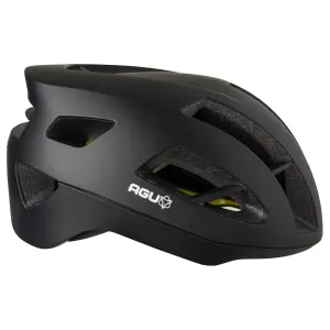 Fahrradhelm Agu Vigarous MIPS image-0