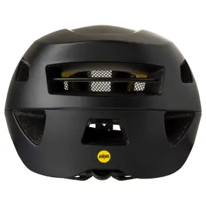 Fahrradhelm Agu Vigarous MIPS image-2