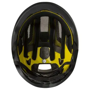 Fahrradhelm Agu Vigarous MIPS image-3