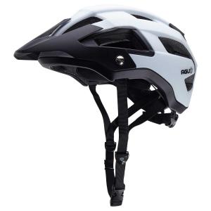 Casque Agu Trail MTB image-1