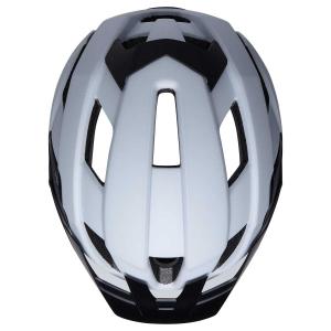 Casque Agu Trail MTB image-4