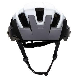 Casque Agu Trail MTB image-2