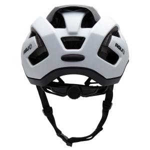 Casque Agu Trail MTB image-3