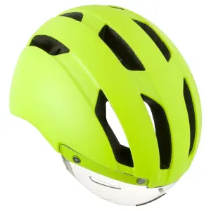 Casque urbain Agu Pedelec image-0