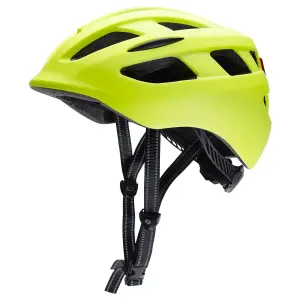 Casque urbain Agu Civick Led image-0