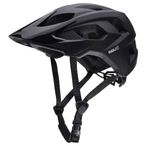 Capacete de bicicleta de montanha Agu XC MTB image-1