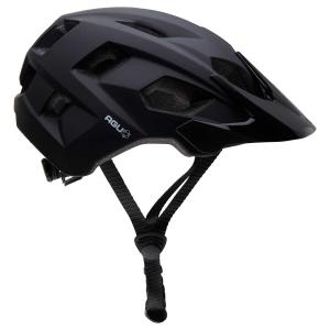 4710450-mountain-bike-helmet-agu-xc-mtb-black
