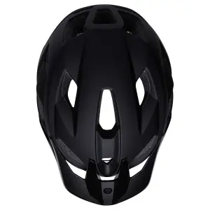 Capacete de bicicleta de montanha Agu XC MTB image-4