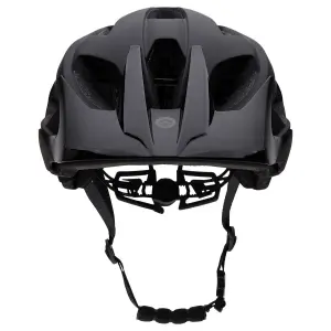Capacete de bicicleta de montanha Agu XC MTB image-2