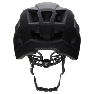 Capacete de bicicleta de montanha Agu XC MTB image-3