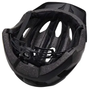 Capacete de bicicleta de montanha Agu XC MTB image-5