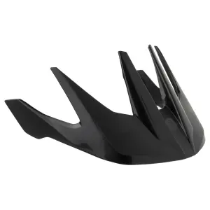 Capacete de bicicleta de montanha Agu XC MTB image-6