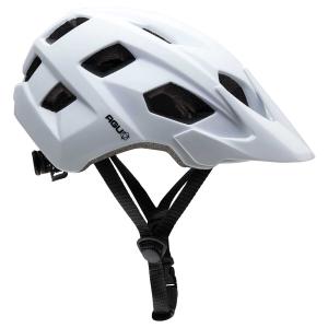 4710460-mountain-bike-helmet-agu-xc-mtb-white