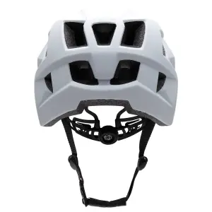 Capacete de bicicleta de montanha Agu XC MTB image-1