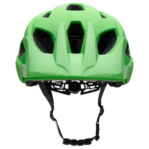 Capacete de bicicleta de montanha Agu XC MTB image-2
