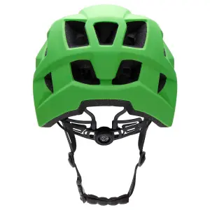 Capacete de bicicleta de montanha Agu XC MTB image-3