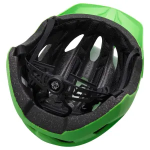 Capacete de bicicleta de montanha Agu XC MTB image-5