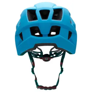 Capacete de bicicleta de montanha Agu XC MTB image-2