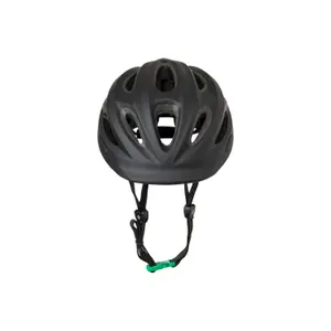Child helmet Agu Go image-2