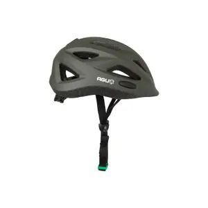Child helmet Agu Go image-1