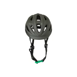 Child helmet Agu Go image-2