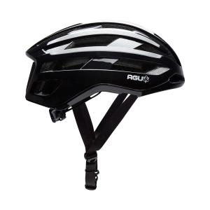 Casque Agu MIPS image-4