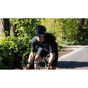 Casque Agu MIPS image-3