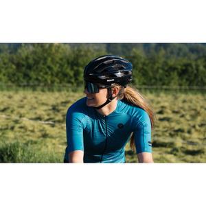 Casque Agu MIPS image-2