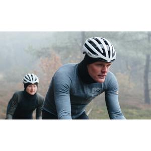 Casque Agu MIPS image-3