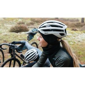 Casque Agu MIPS image-4