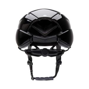 Koptelefoon Agu Transsonic MIPS image-1