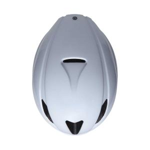 Koptelefoon Agu Transsonic MIPS image-4