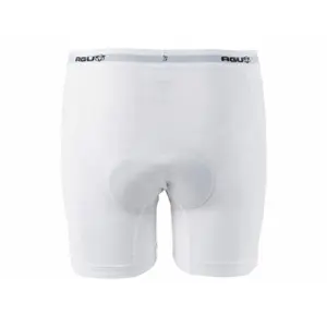 Cykelbyxor för kvinnor Agu image-2