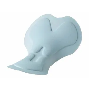 Cykelbyxor för kvinnor Agu image-4